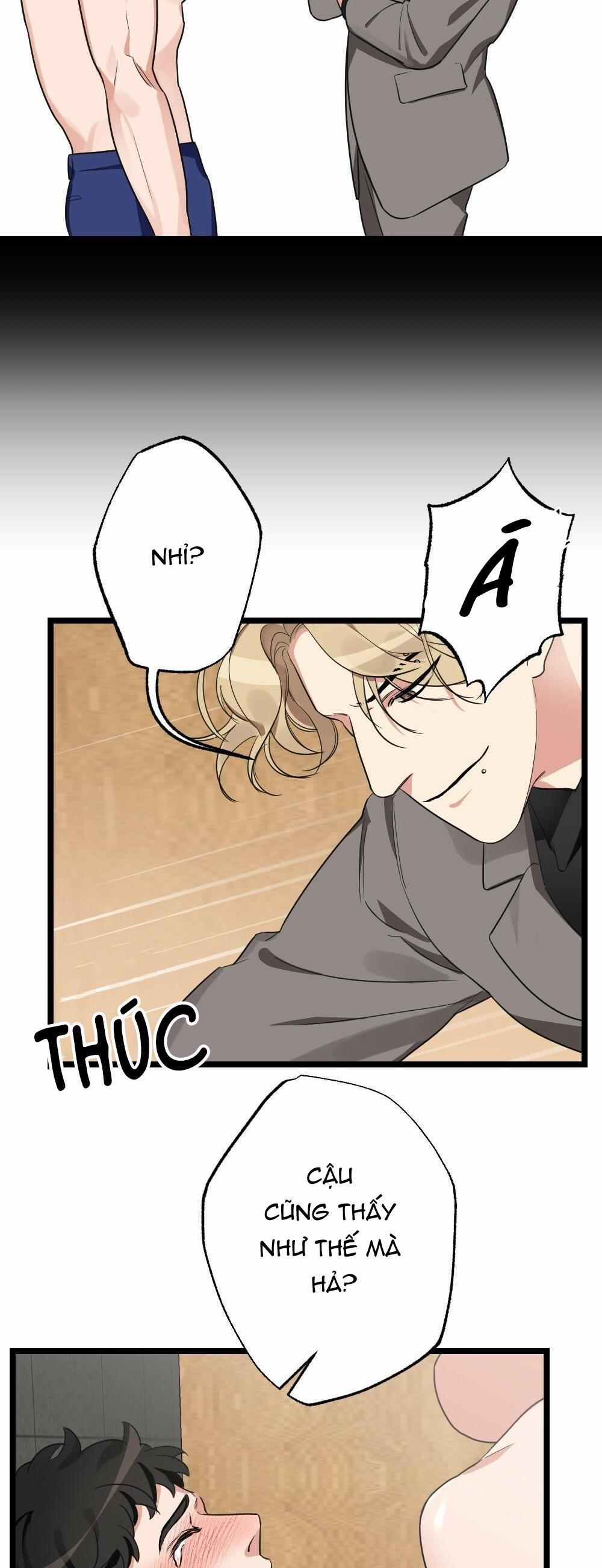 CHĂM SÓC 20 trang 15