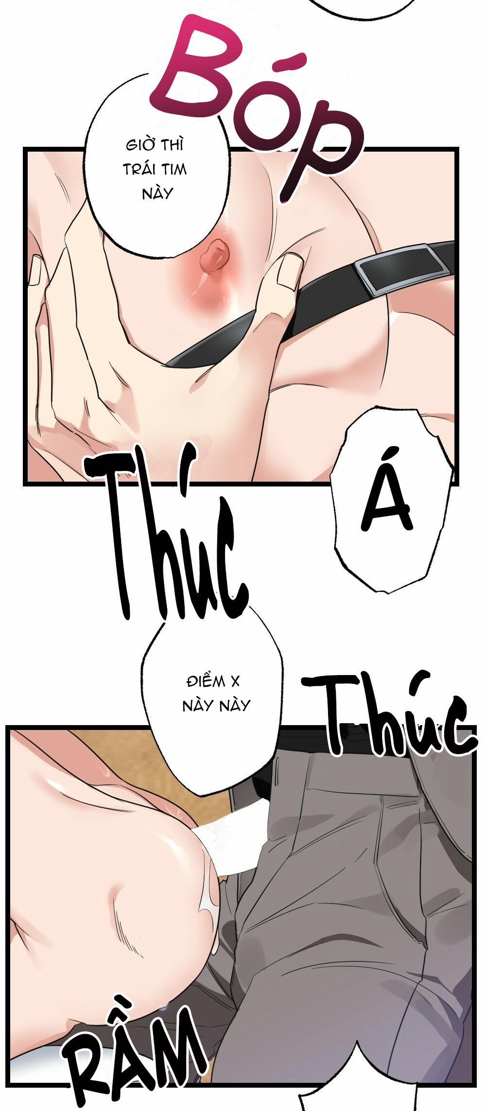 CHĂM SÓC 20 trang 17