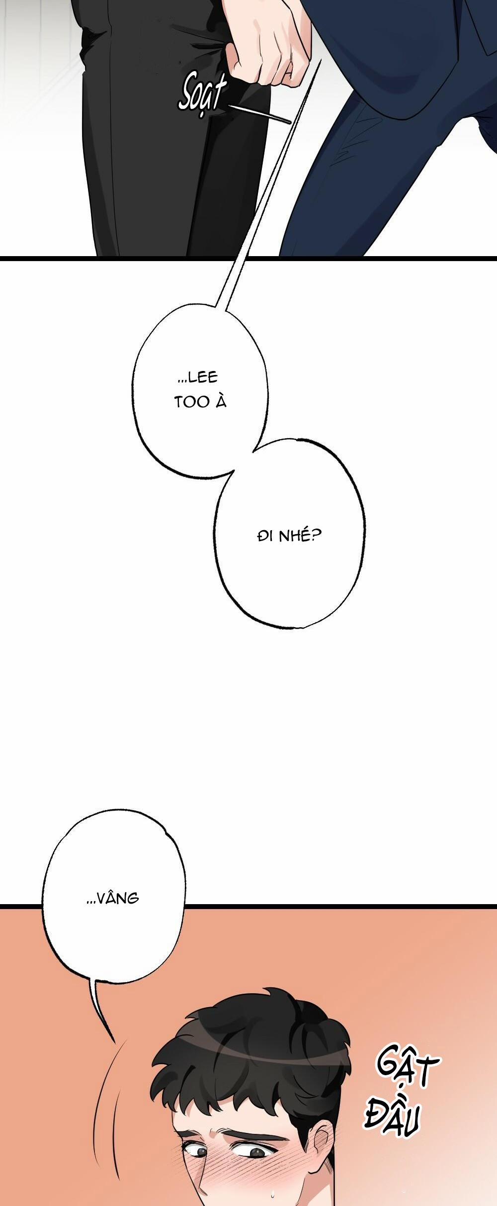 CHĂM SÓC 20 trang 30