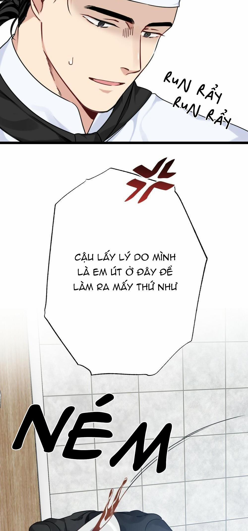 CHĂM SÓC 21 trang 1