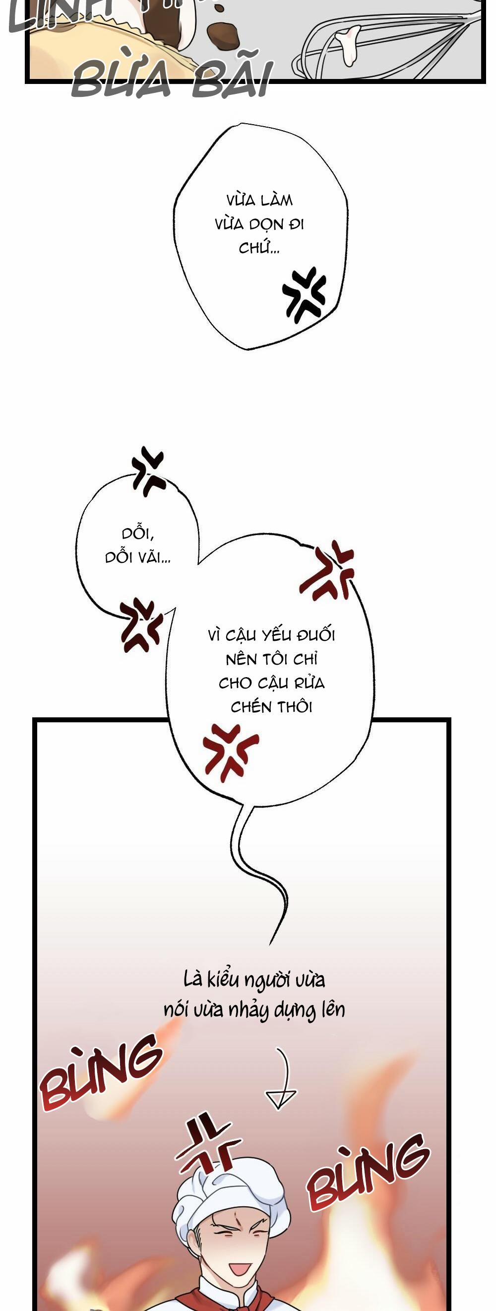 CHĂM SÓC 21 trang 11