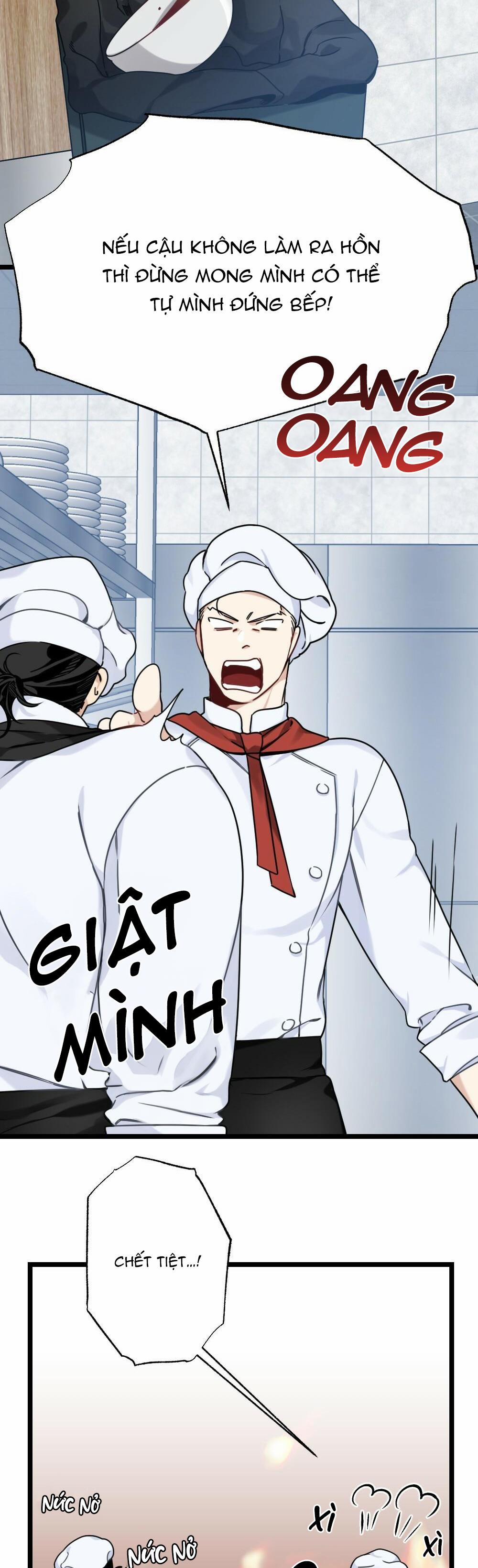 CHĂM SÓC 21 trang 2