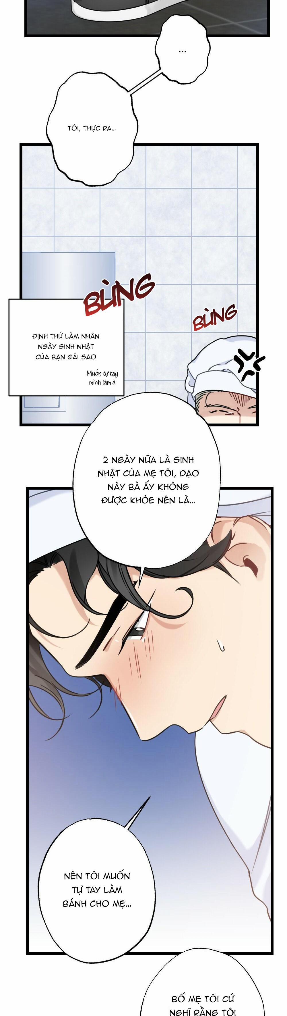 CHĂM SÓC 21 trang 20