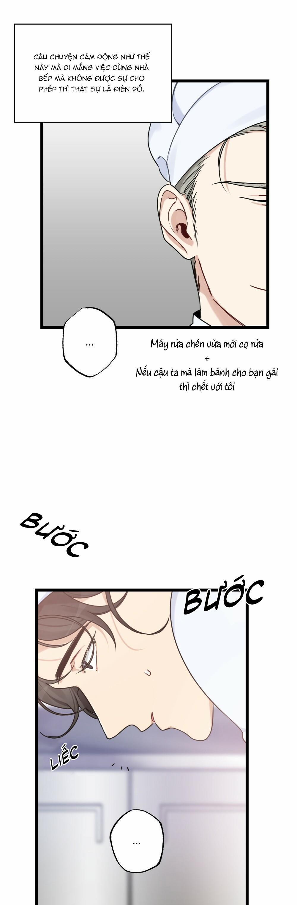 CHĂM SÓC 21 trang 24