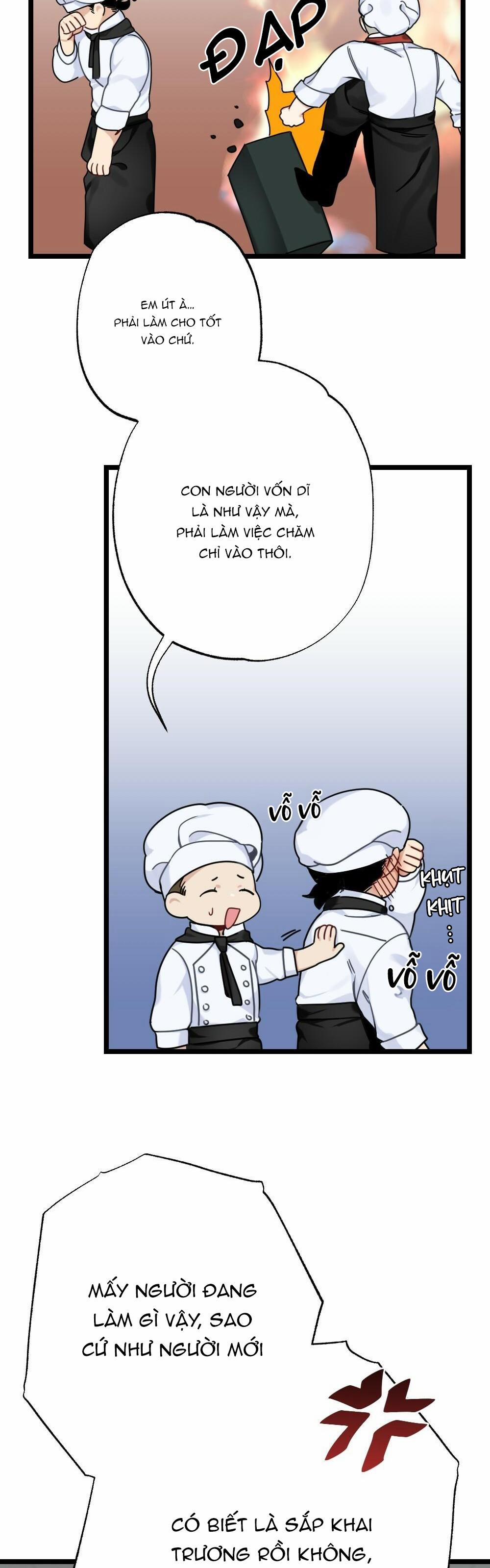 CHĂM SÓC 21 trang 3