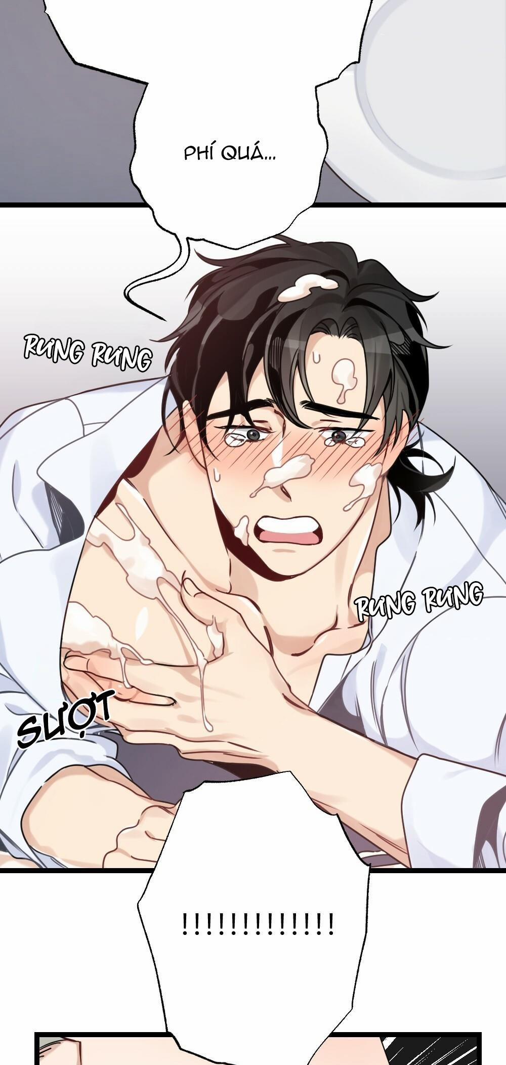 CHĂM SÓC 21 trang 34