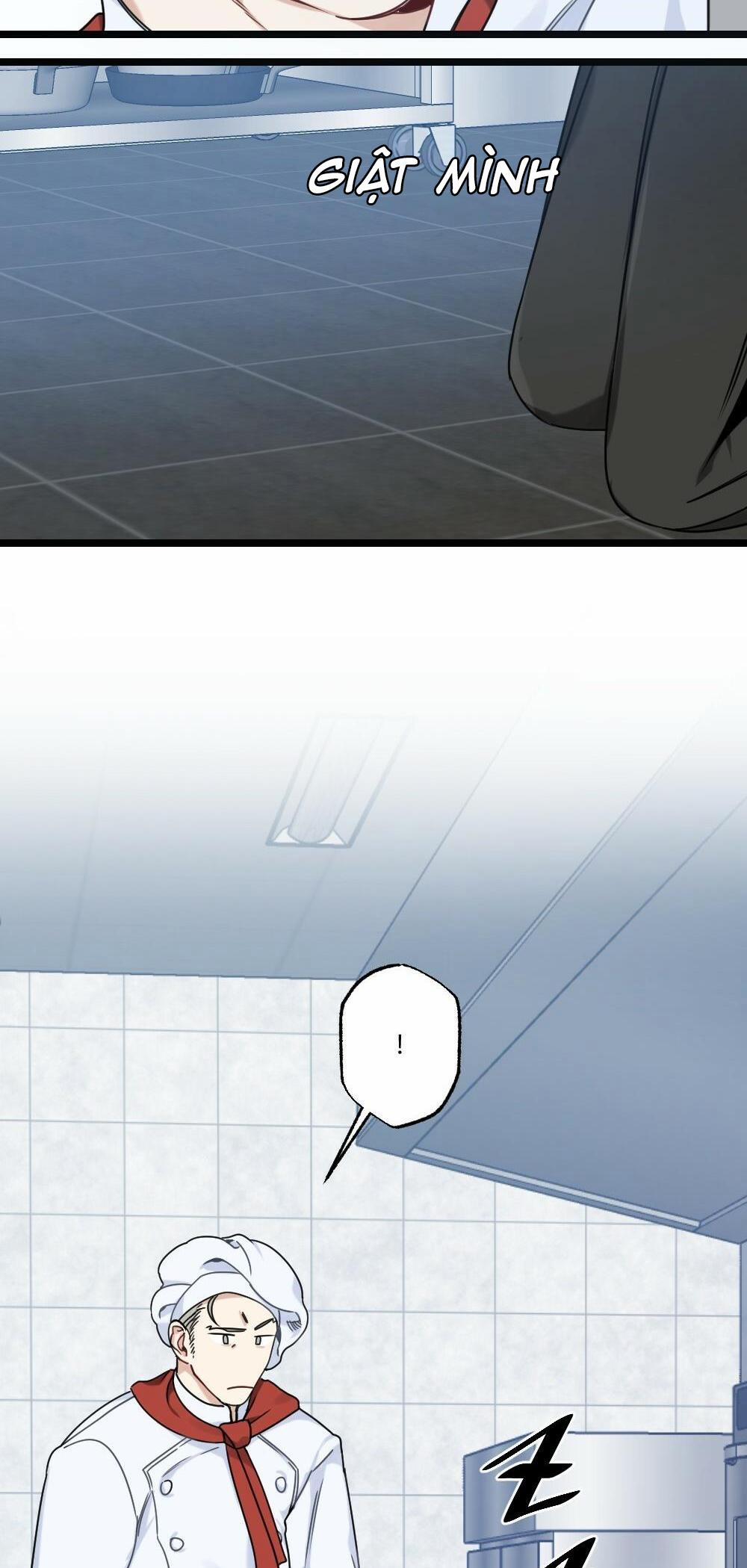 CHĂM SÓC 21 trang 9