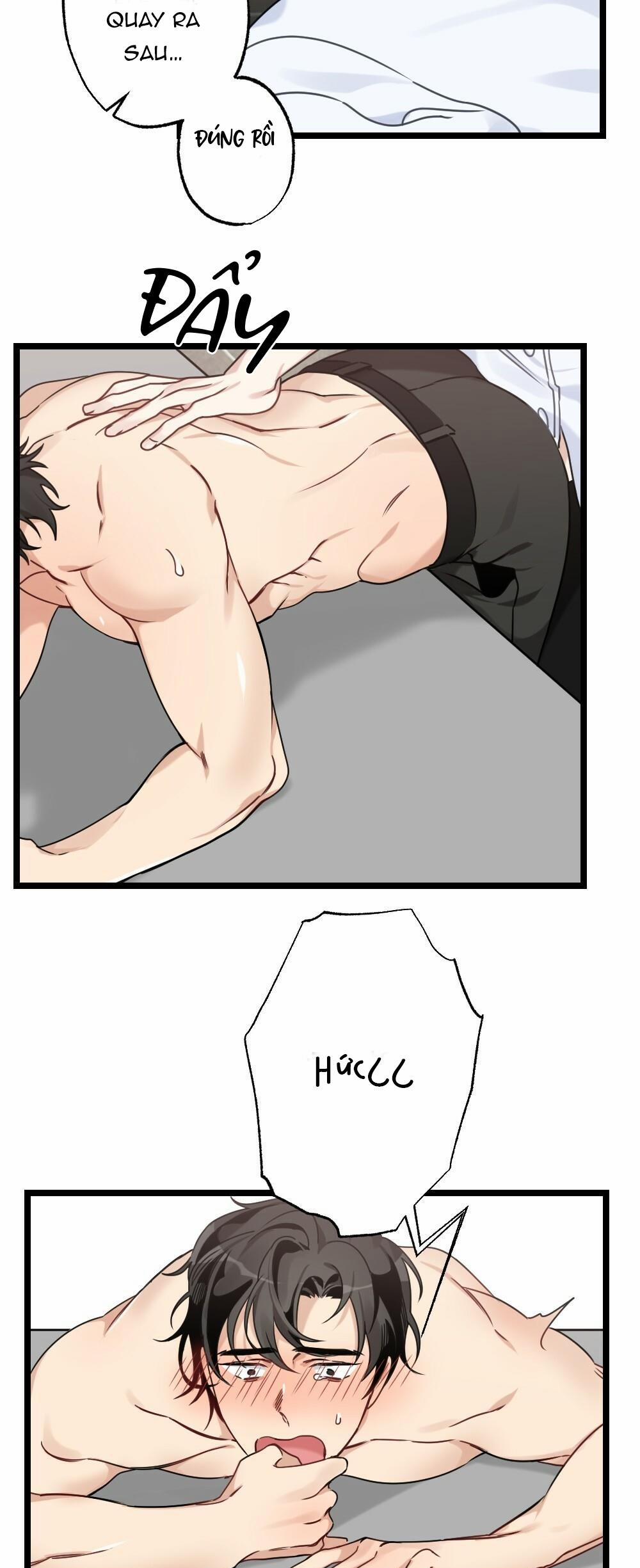 CHĂM SÓC 22 trang 20