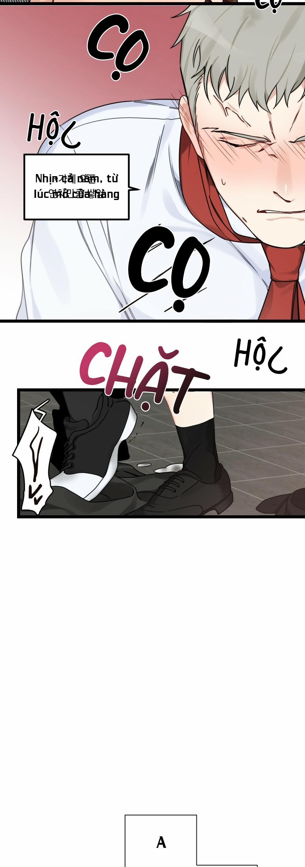 CHĂM SÓC 22 trang 23