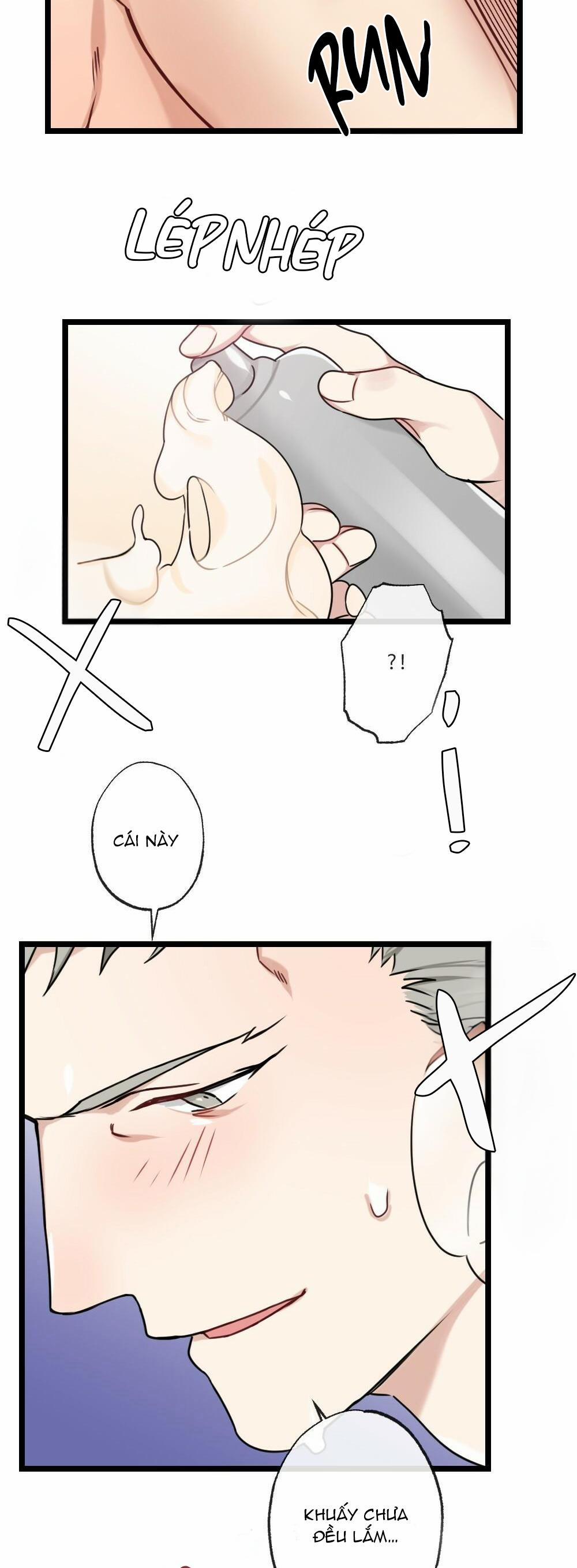 CHĂM SÓC 22 trang 39