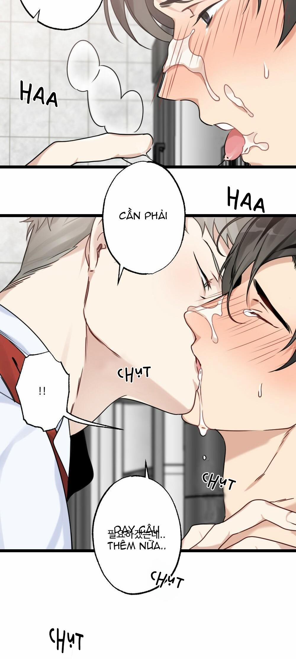 CHĂM SÓC 22 trang 4