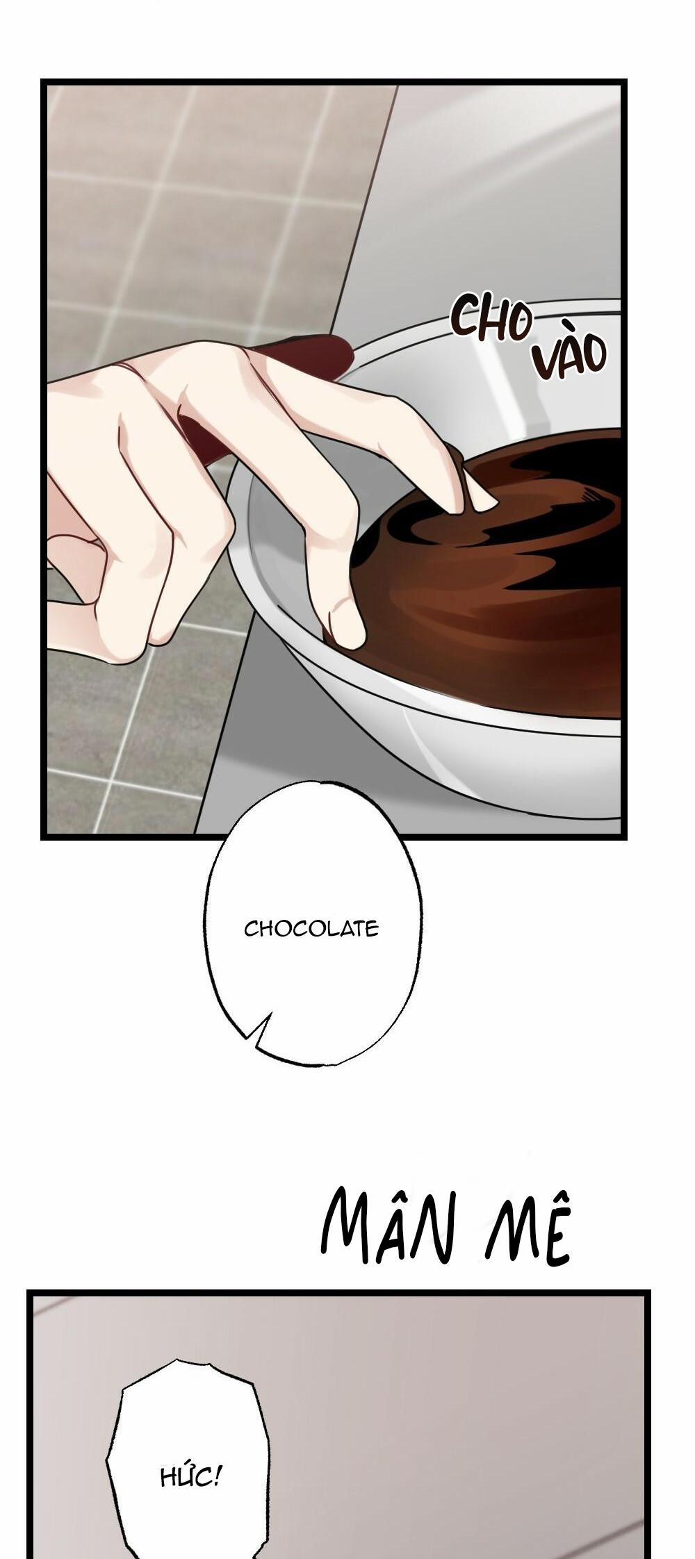 CHĂM SÓC 22 trang 5