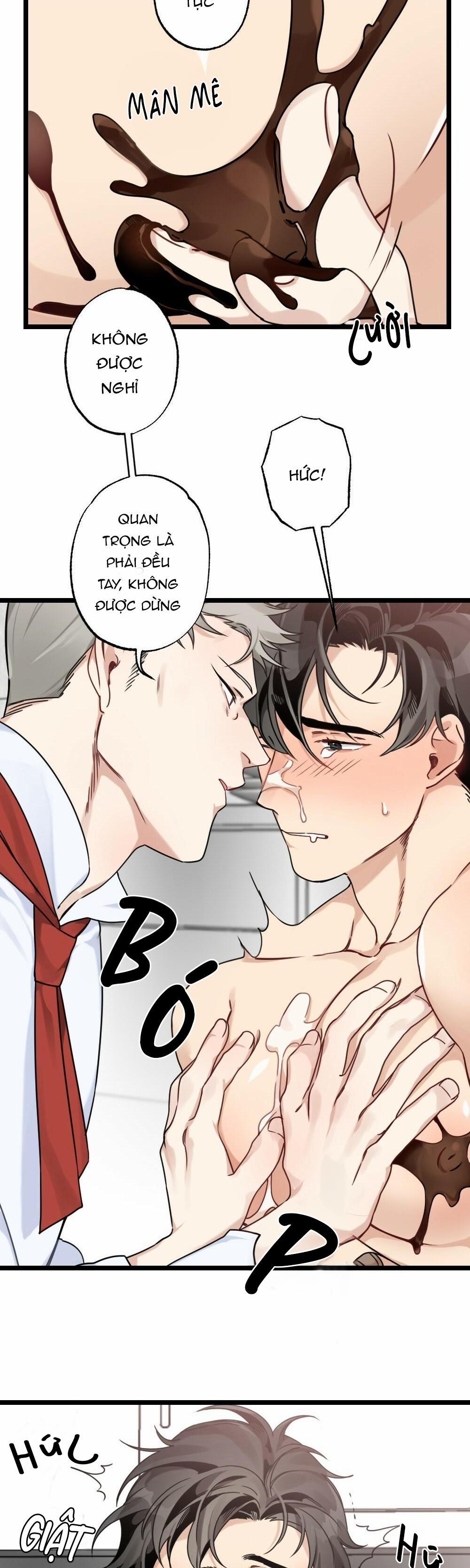 CHĂM SÓC 22 trang 8