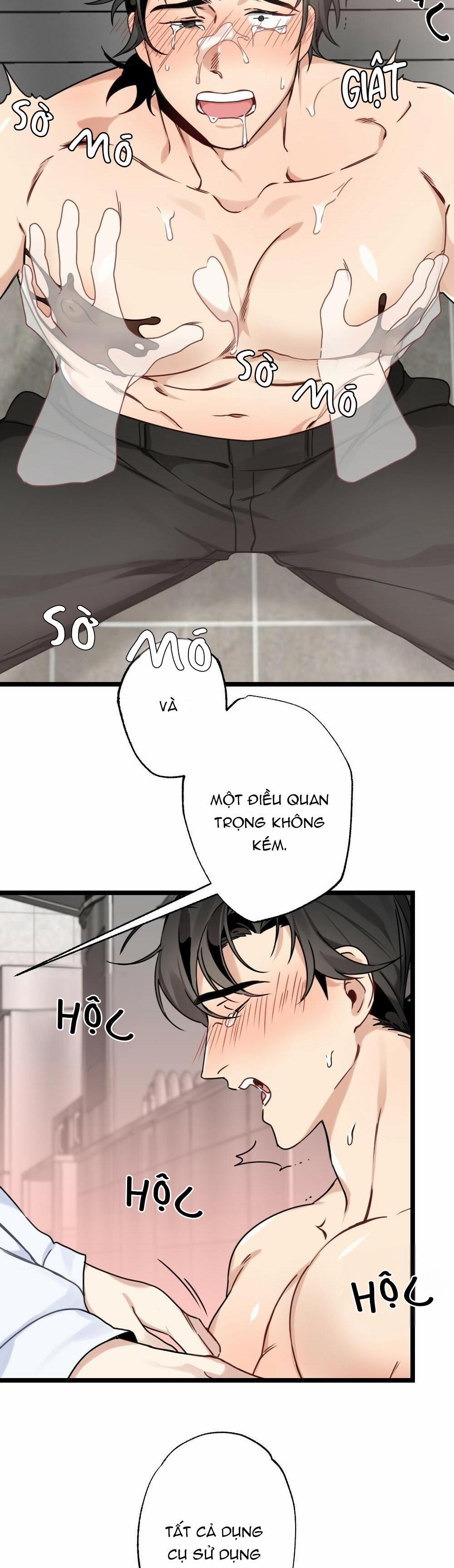 CHĂM SÓC 22 trang 9