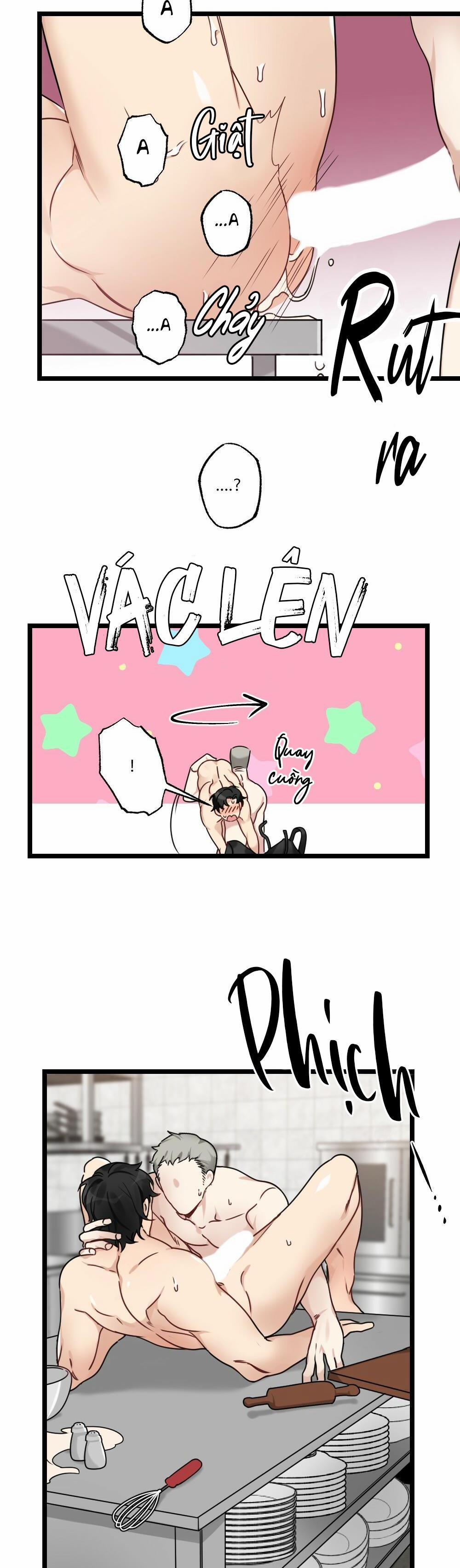 CHĂM SÓC 23 trang 1