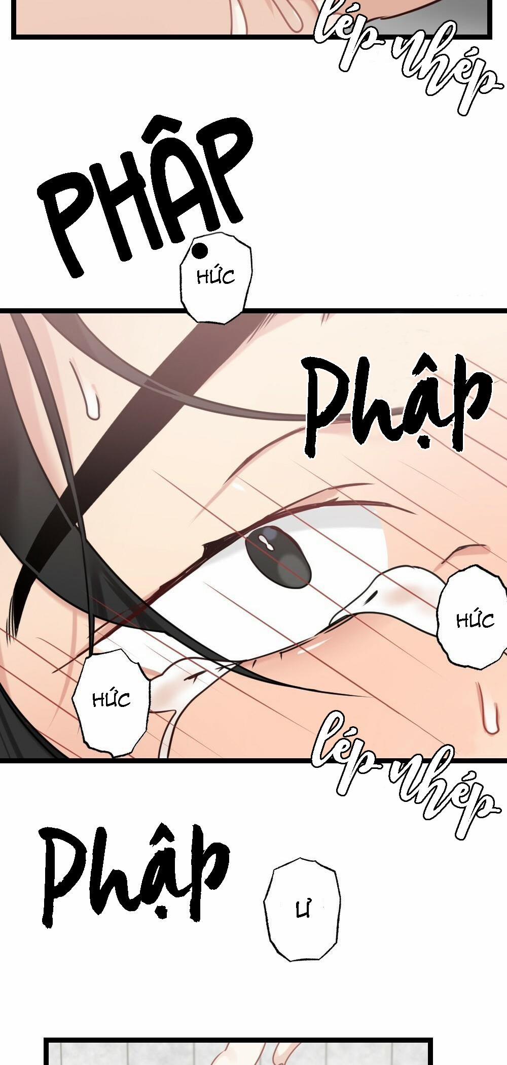 CHĂM SÓC 23 trang 18