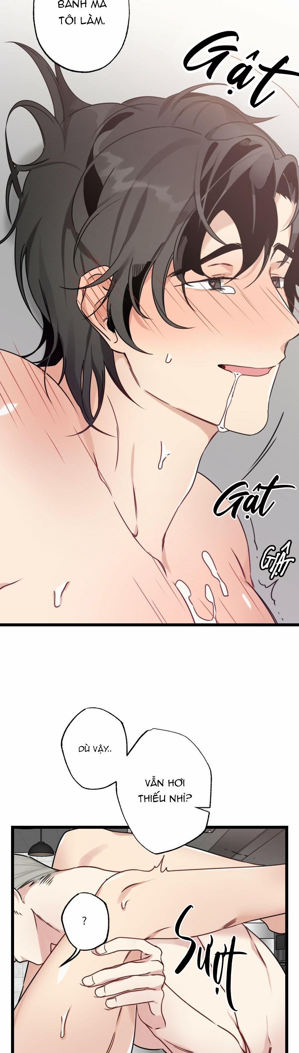 CHĂM SÓC 23 trang 8