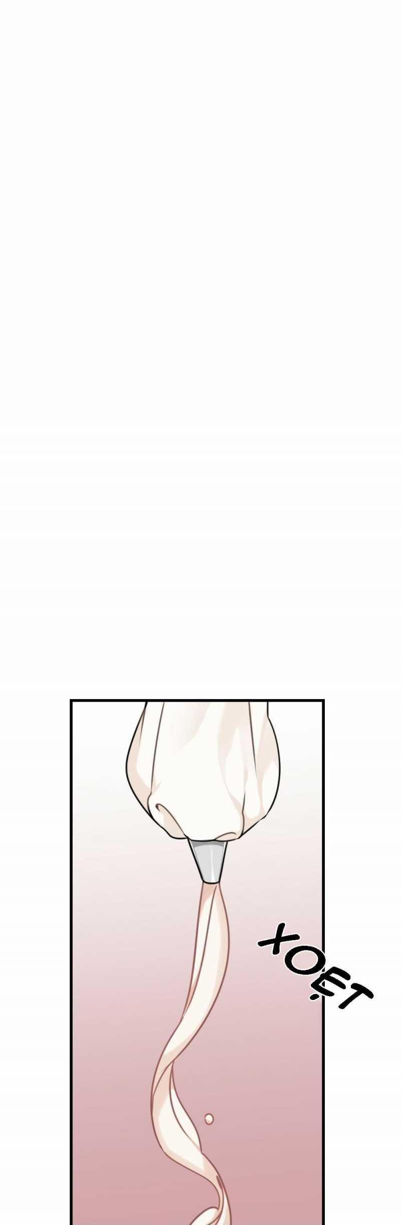 CHĂM SÓC 24 trang 0