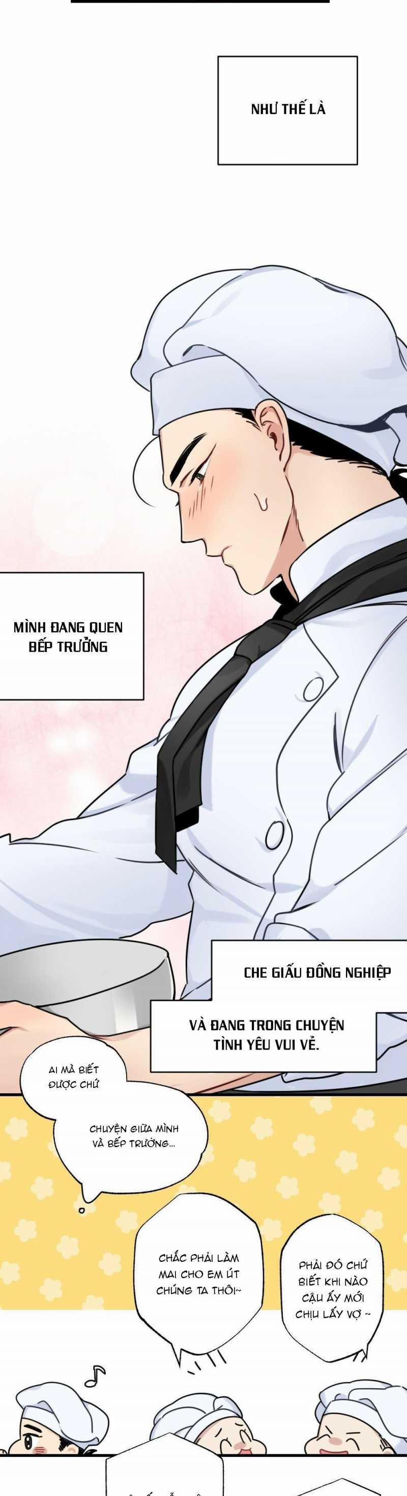 CHĂM SÓC 24 trang 1