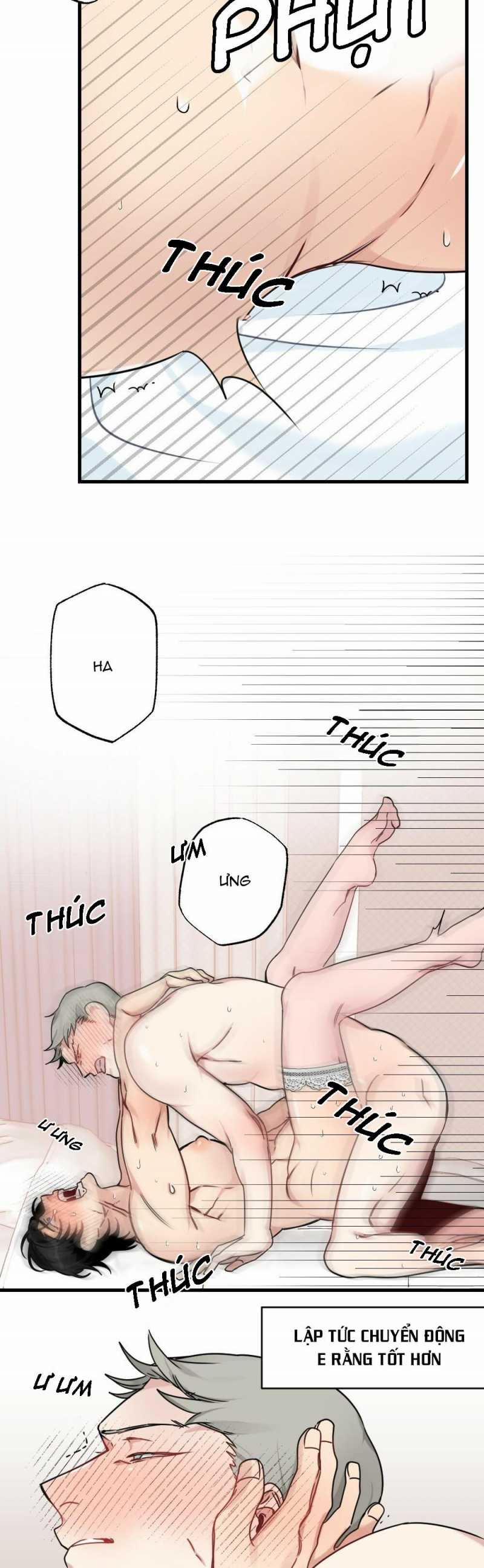 CHĂM SÓC 24 trang 16