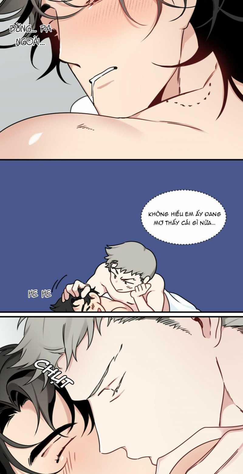 CHĂM SÓC 24 trang 34