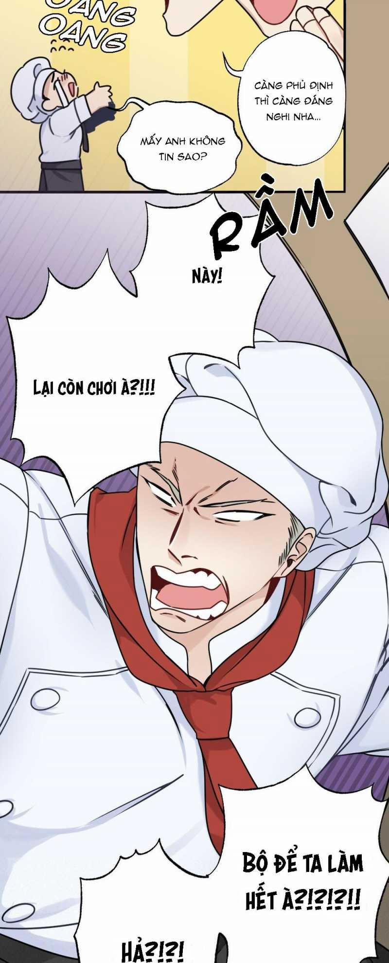 CHĂM SÓC 24 trang 4