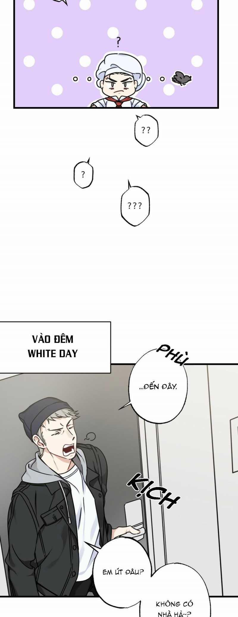 CHĂM SÓC 24 trang 7