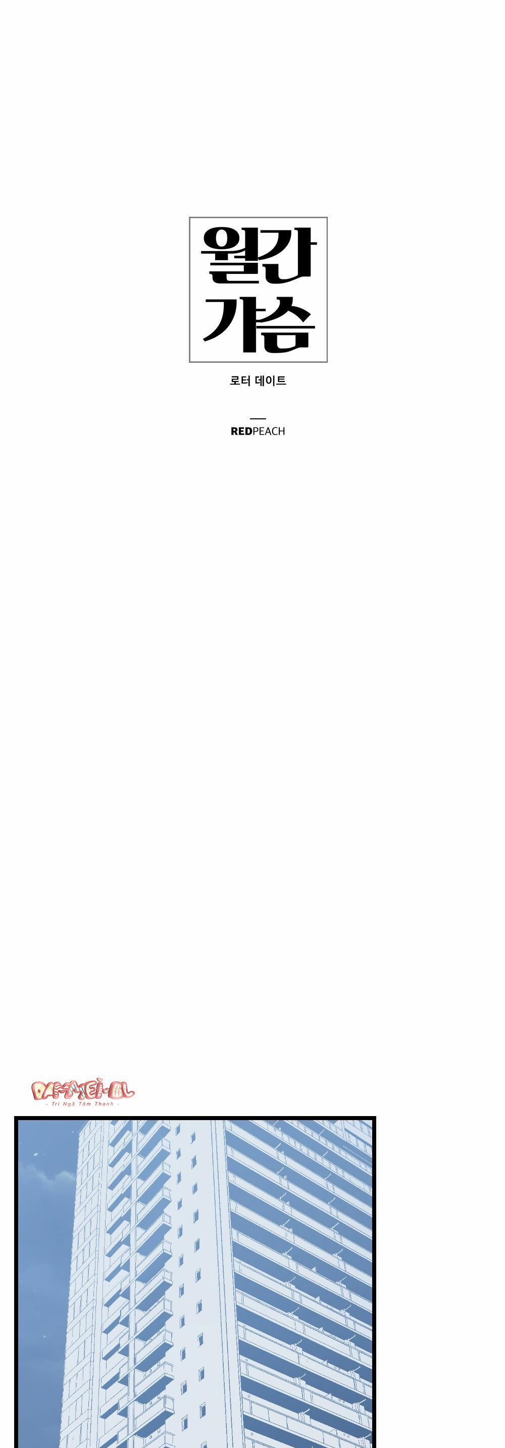 CHĂM SÓC 25 trang 0