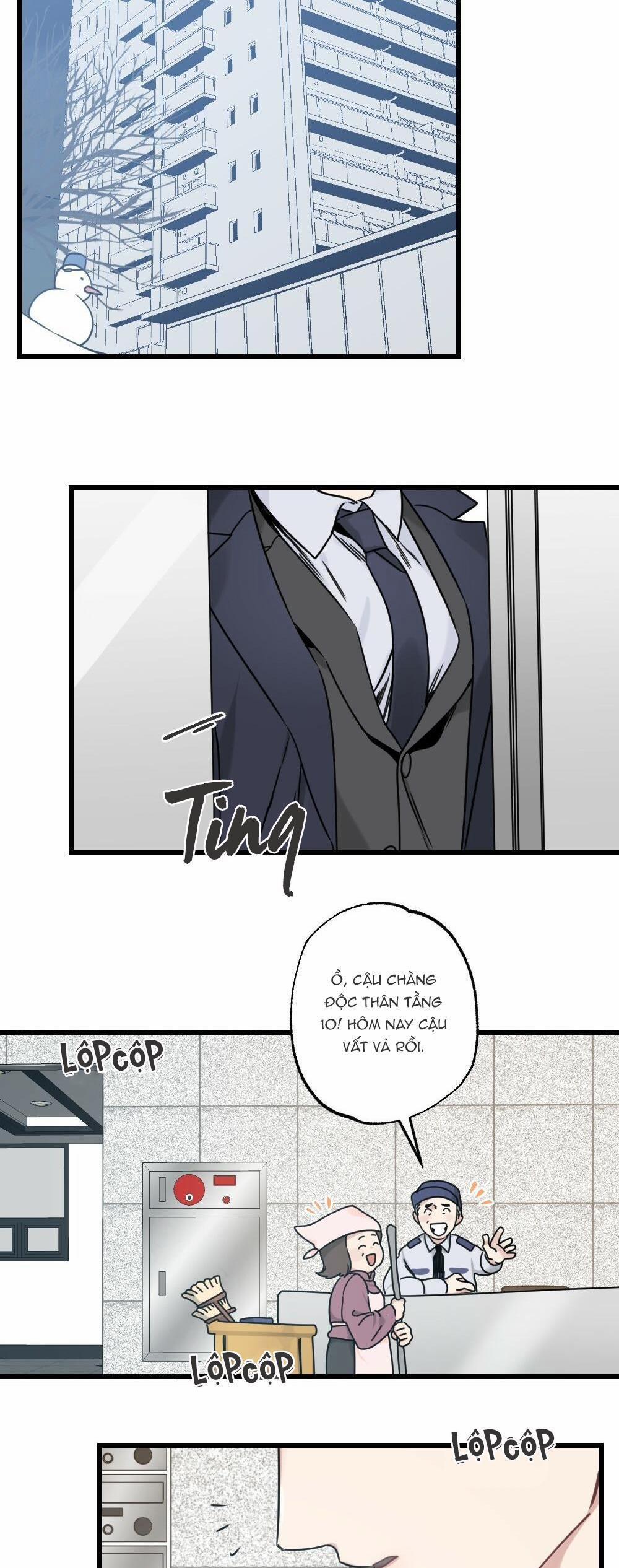 CHĂM SÓC 25 trang 1