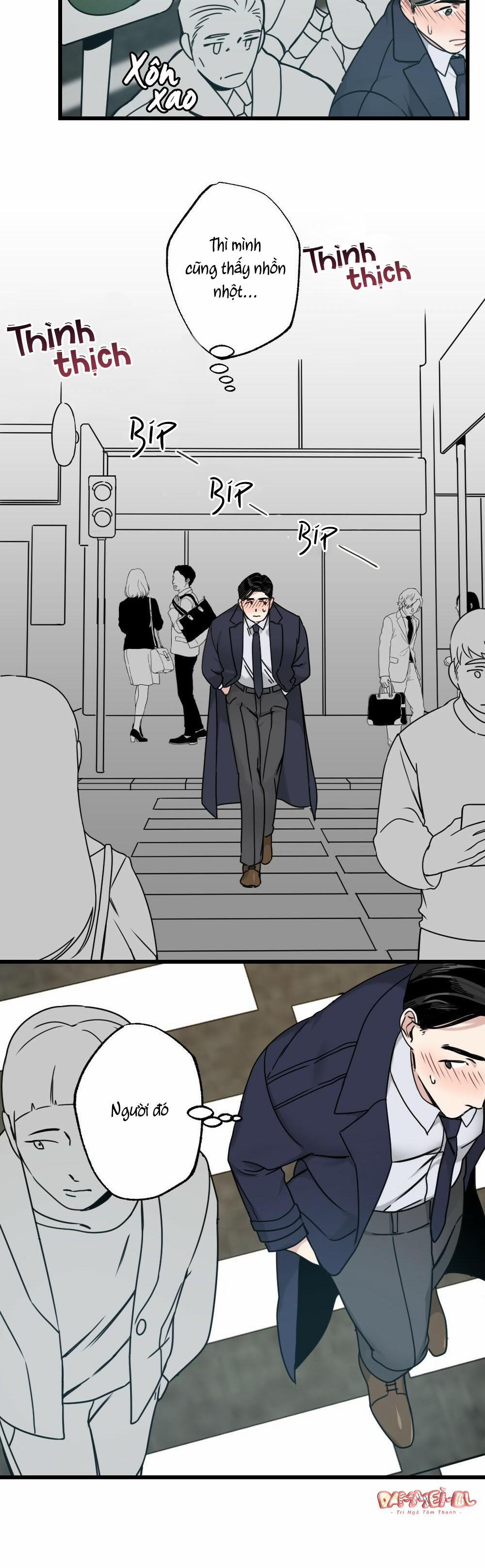 CHĂM SÓC 25 trang 12