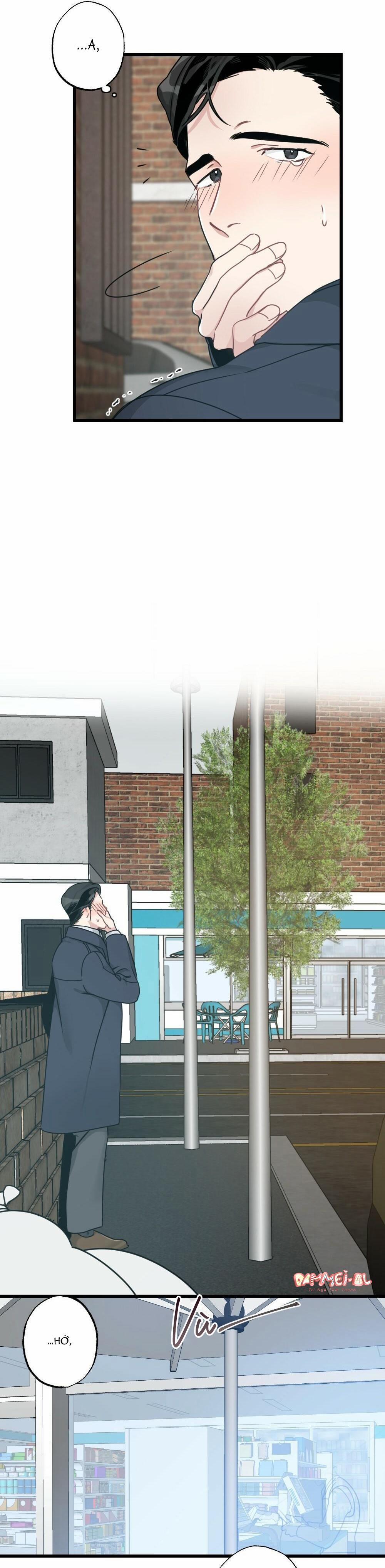 CHĂM SÓC 25 trang 16