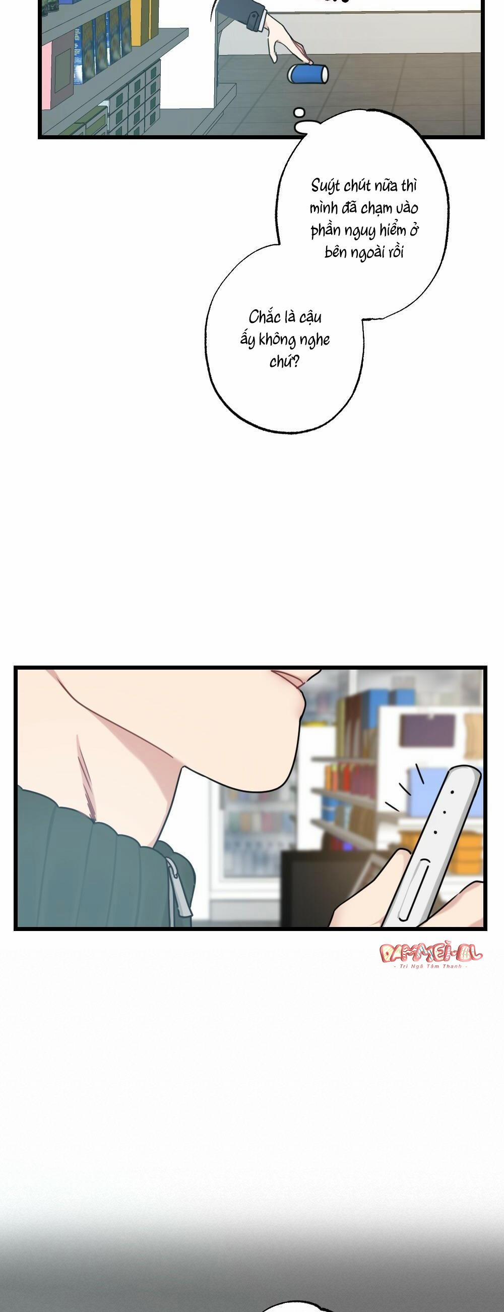 CHĂM SÓC 25 trang 25