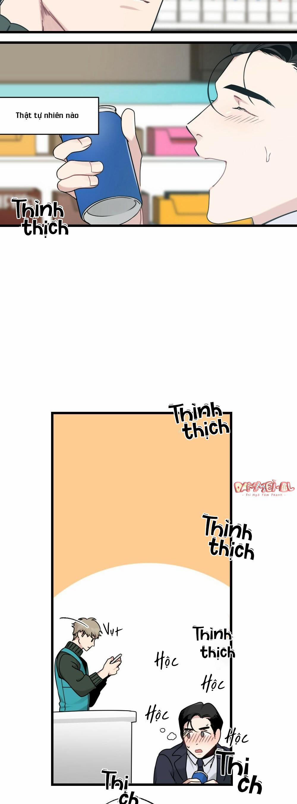 CHĂM SÓC 25 trang 27