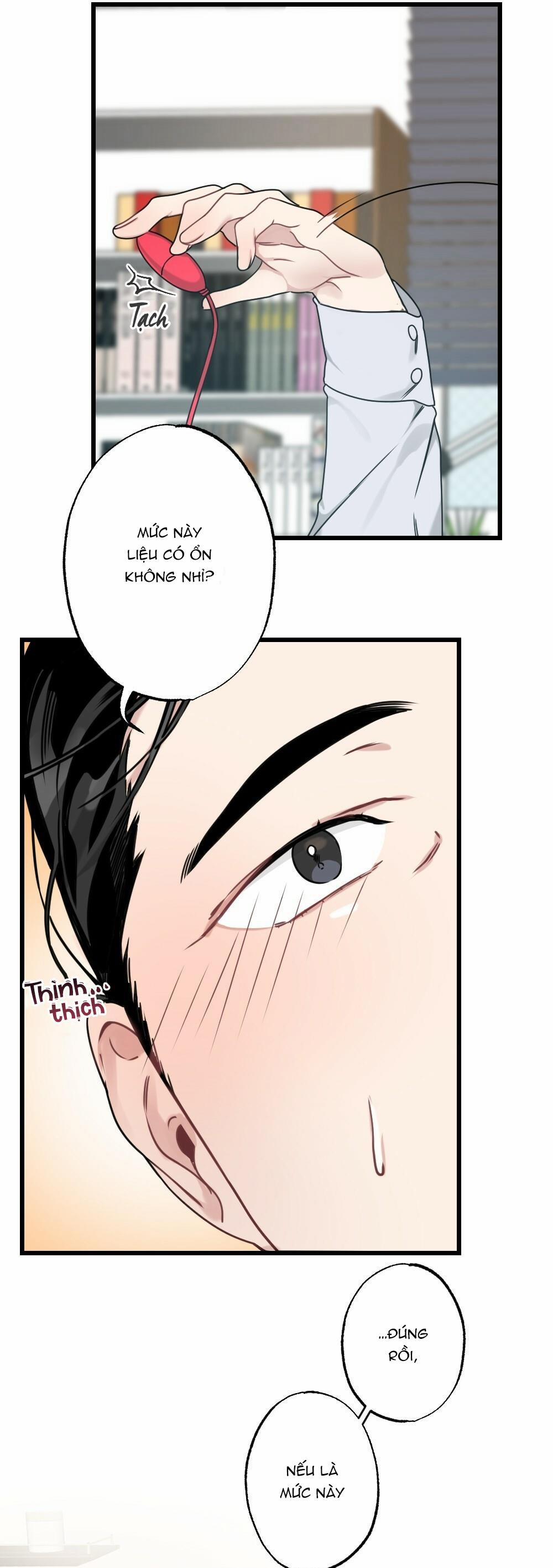 CHĂM SÓC 25 trang 9