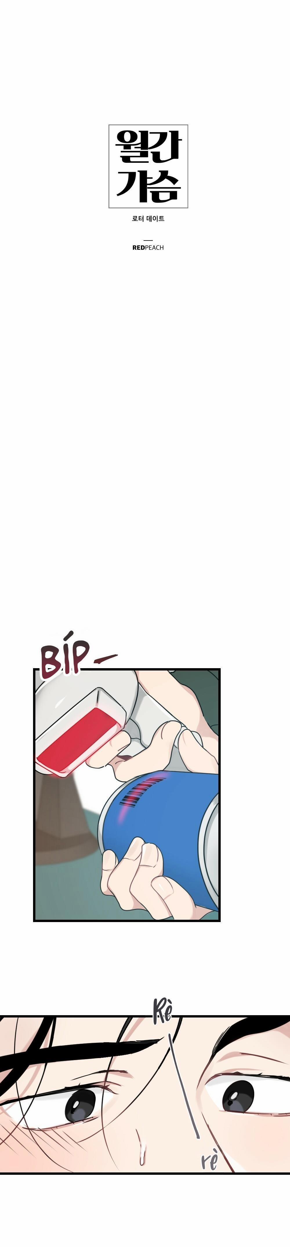 CHĂM SÓC 26 trang 0