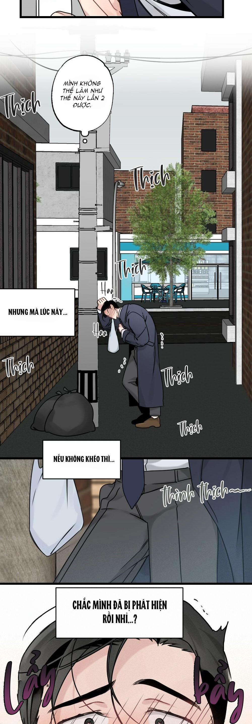 CHĂM SÓC 26 trang 11