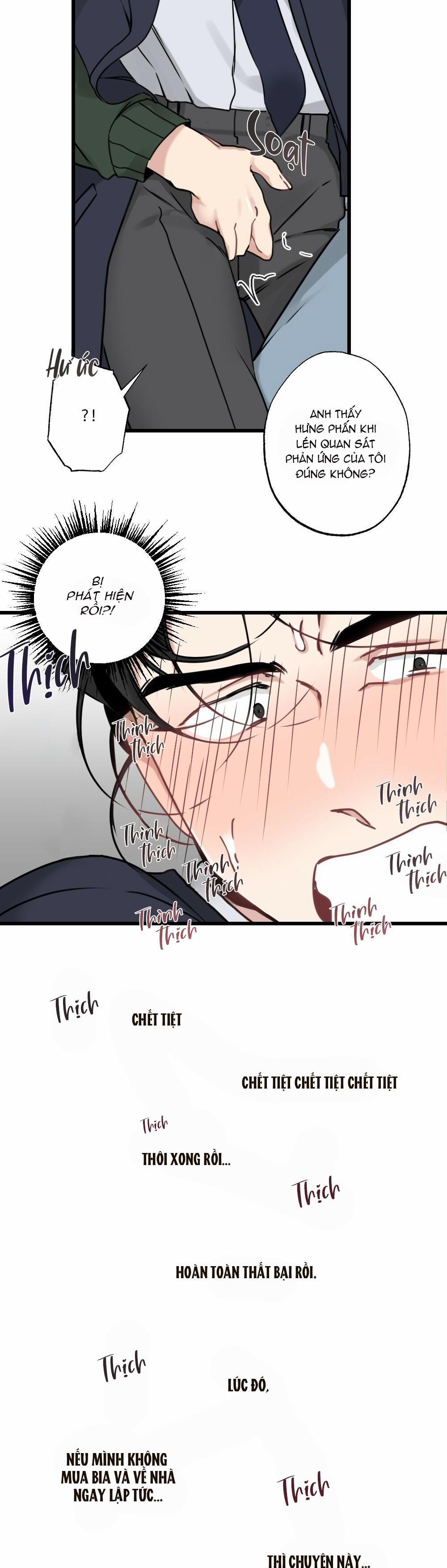 CHĂM SÓC 26 trang 21