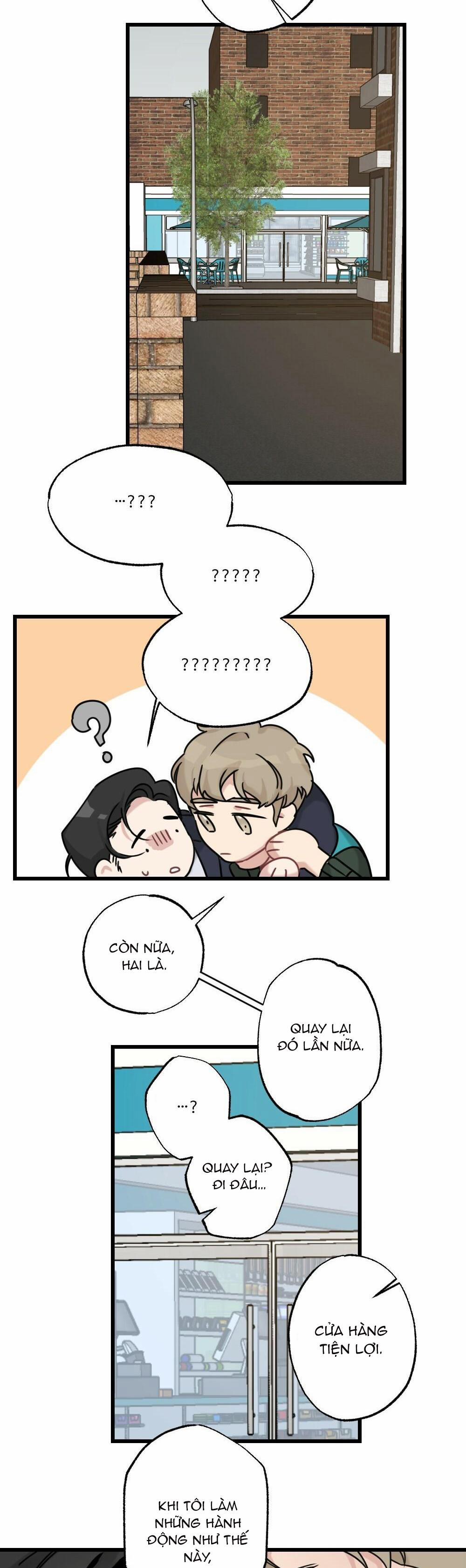 CHĂM SÓC 26 trang 25