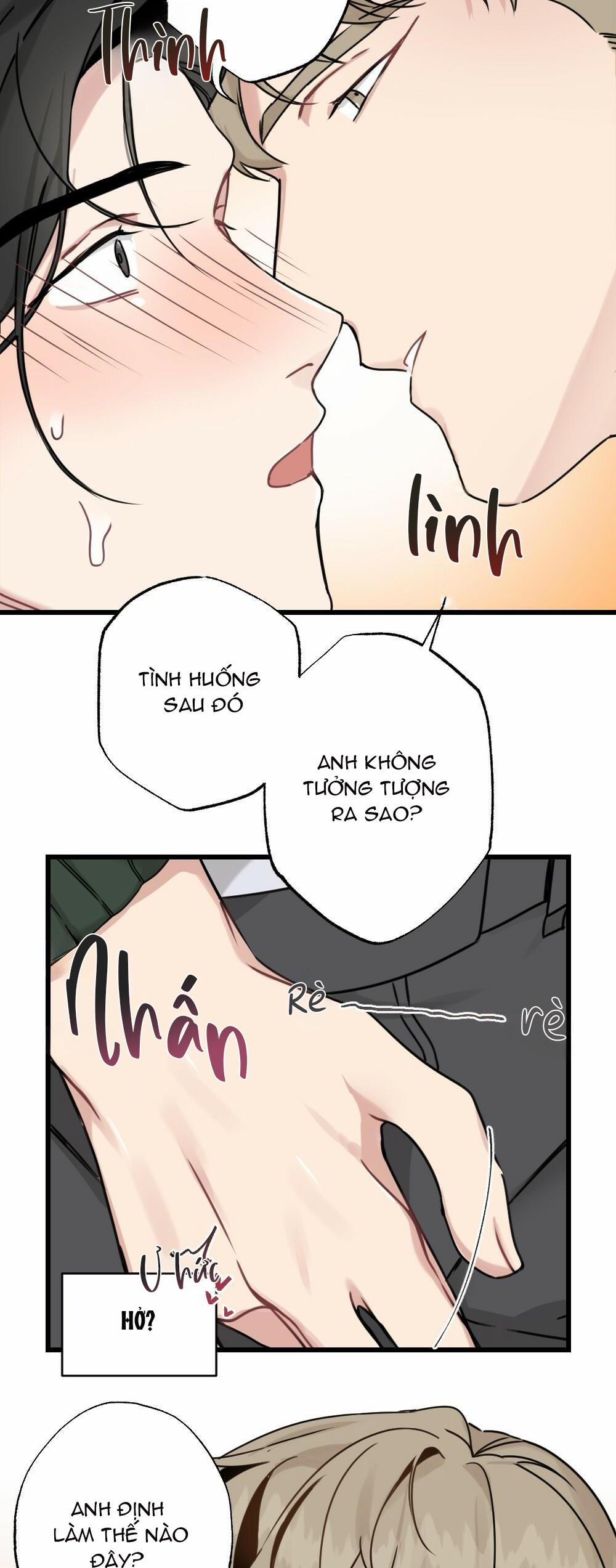 CHĂM SÓC 26 trang 26