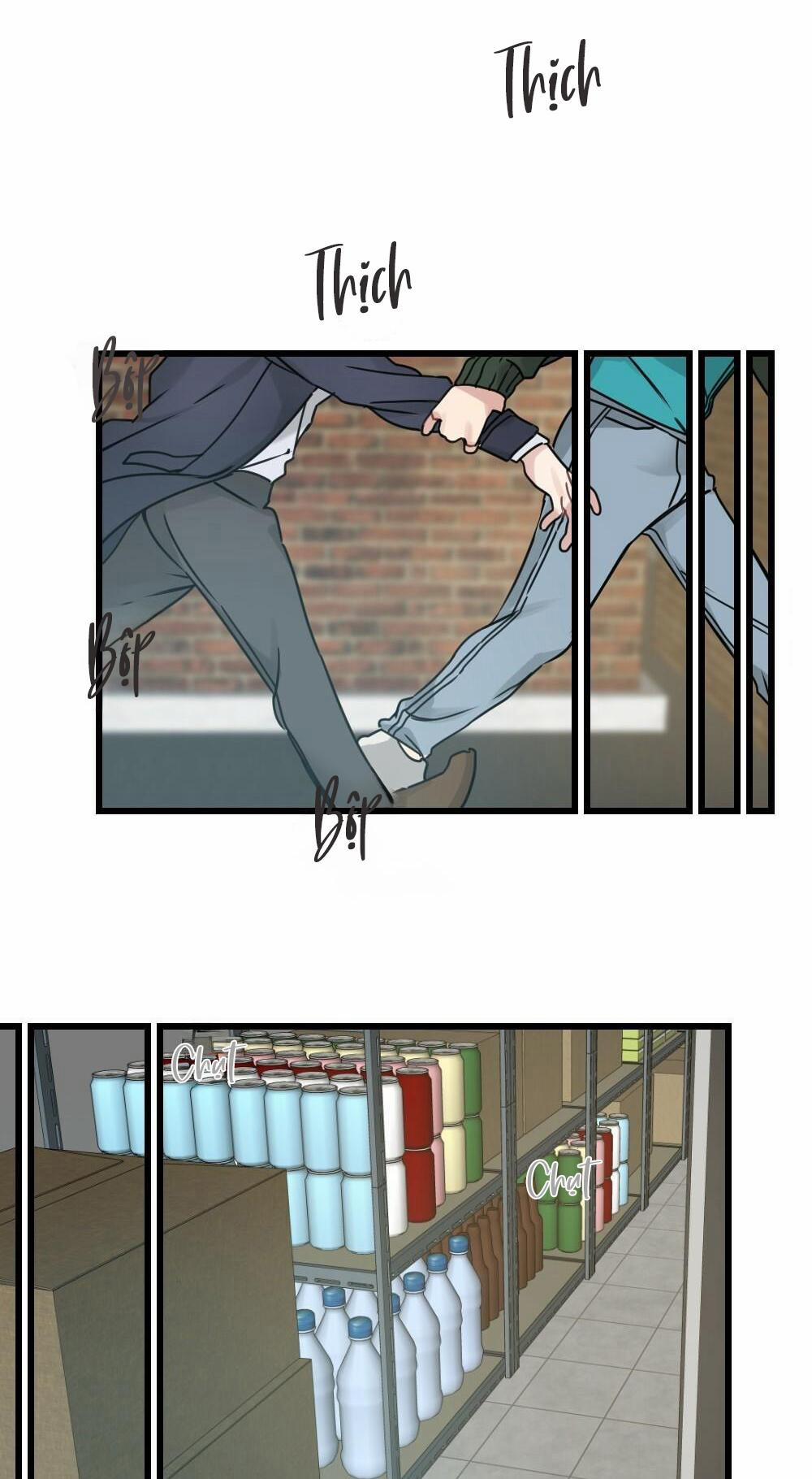 CHĂM SÓC 26 trang 29