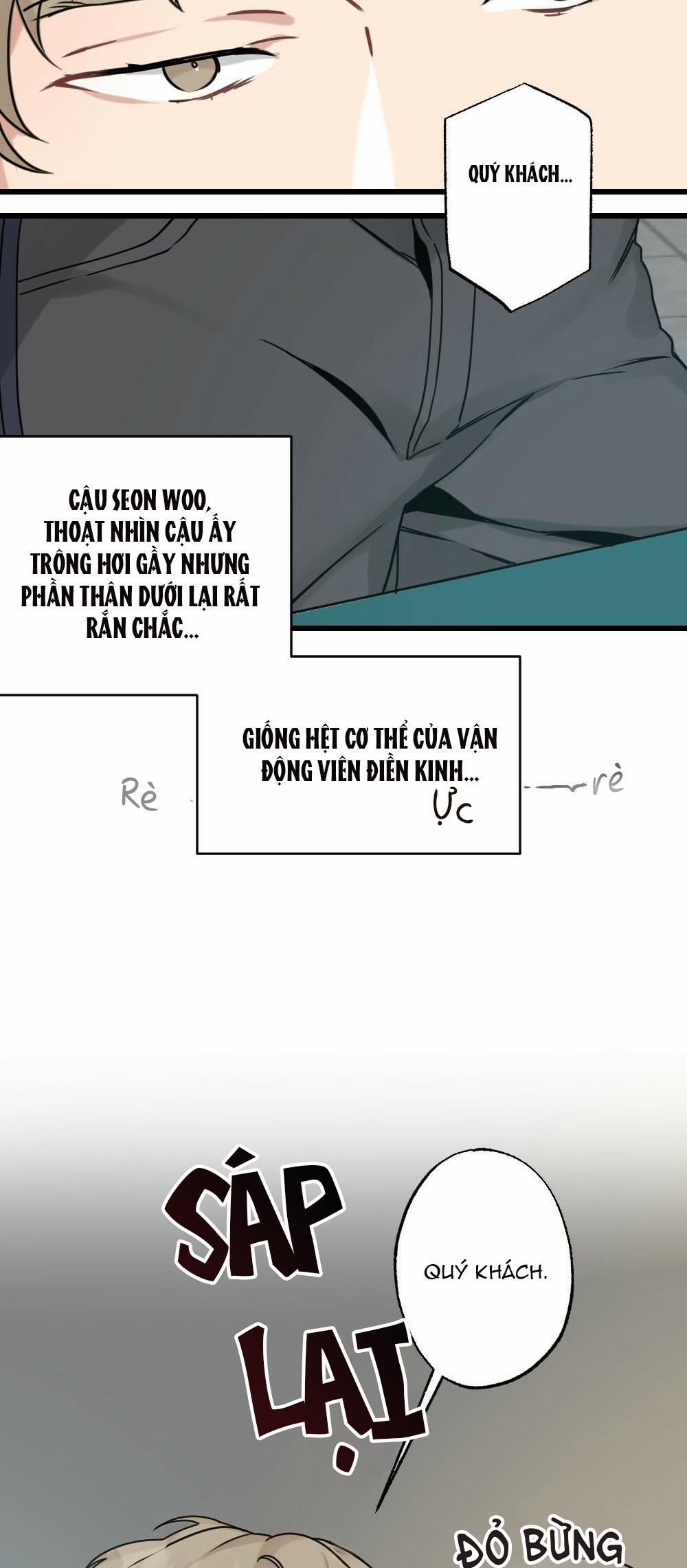 CHĂM SÓC 26 trang 3