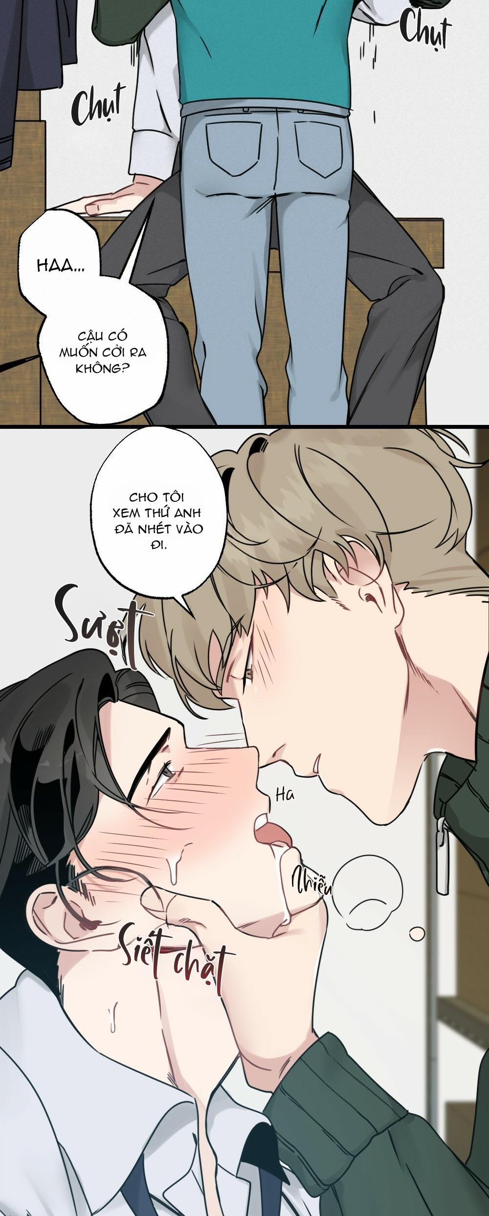 CHĂM SÓC 26 trang 31