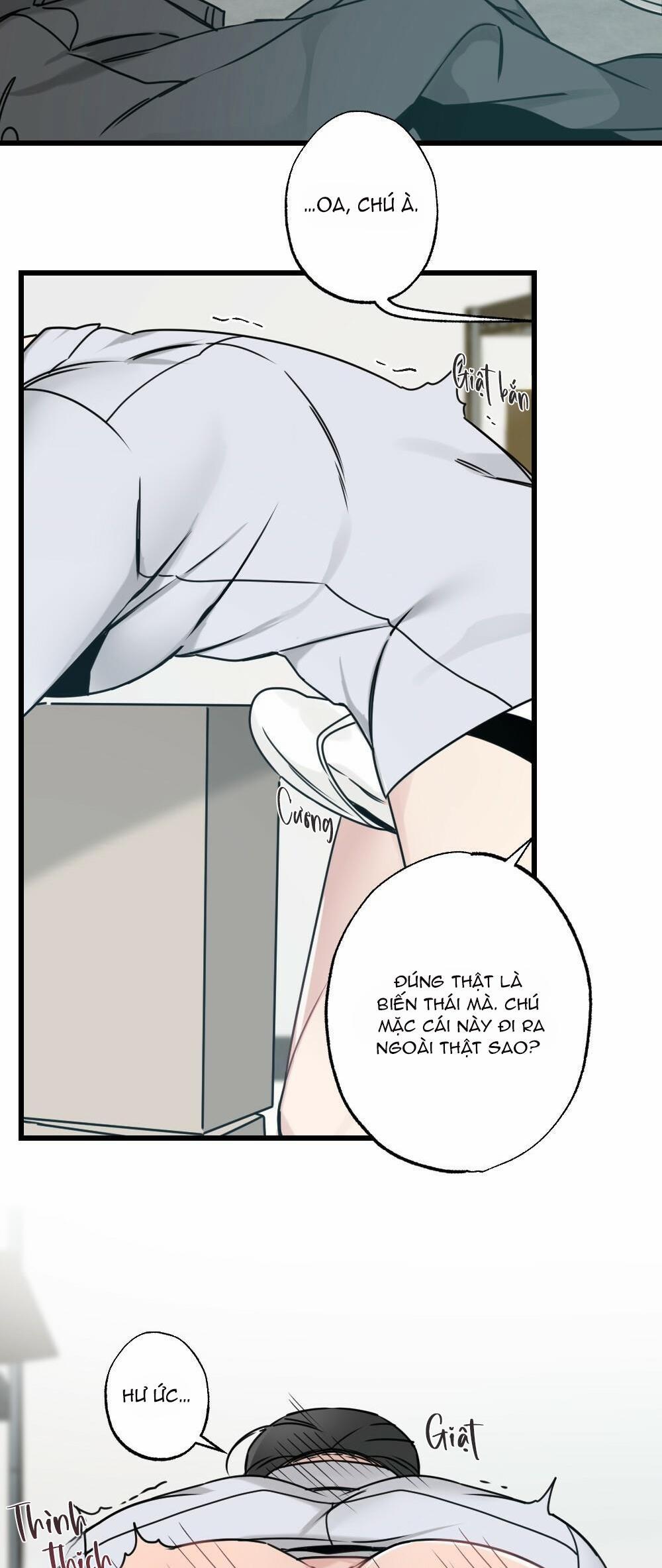 CHĂM SÓC 26 trang 34