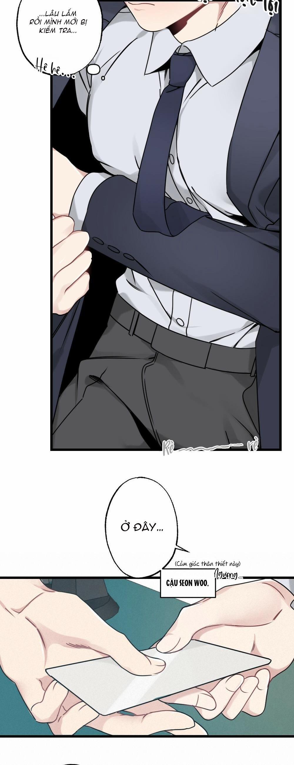 CHĂM SÓC 26 trang 5