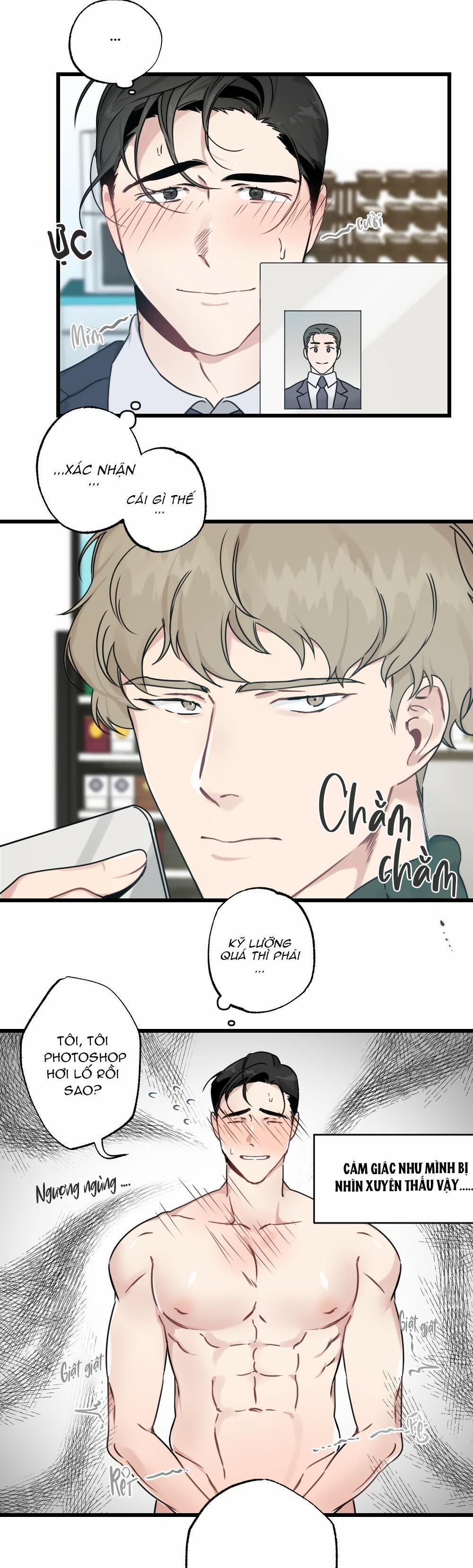 CHĂM SÓC 26 trang 6