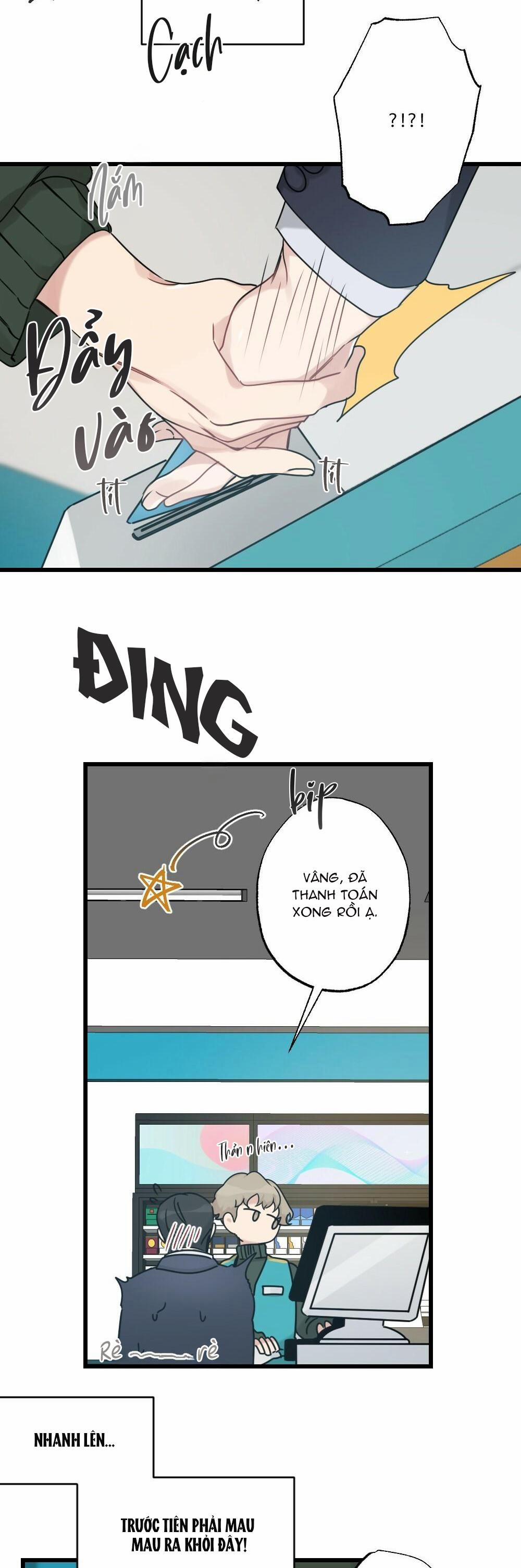 CHĂM SÓC 26 trang 9