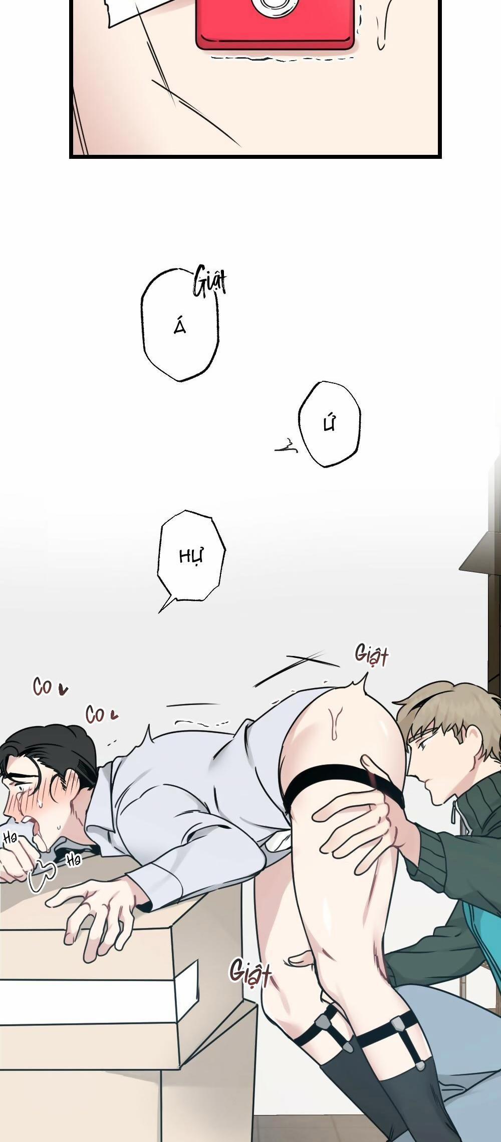 CHĂM SÓC 27 trang 1