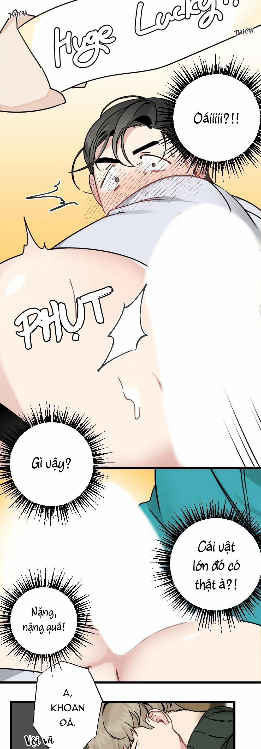 CHĂM SÓC 27 trang 15