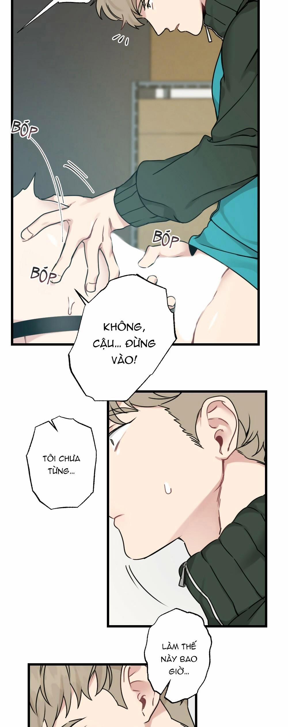 CHĂM SÓC 27 trang 16