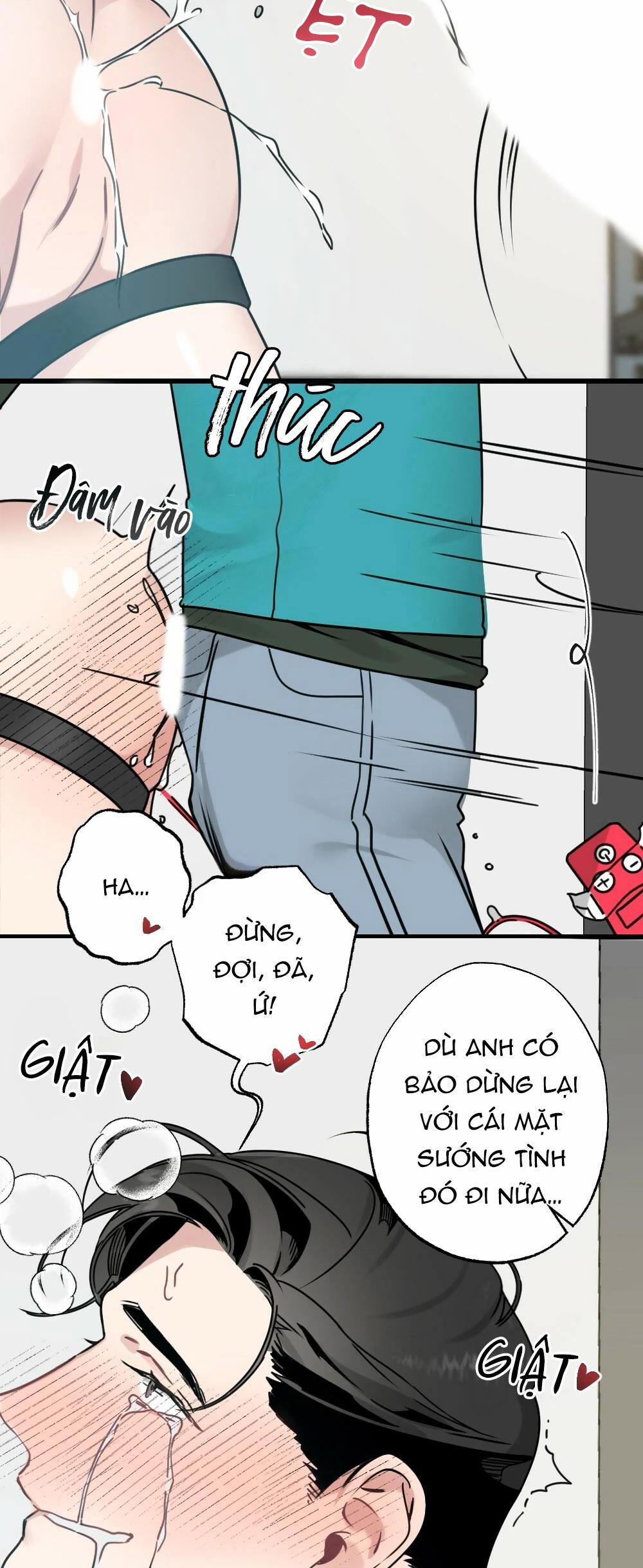 CHĂM SÓC 27 trang 31